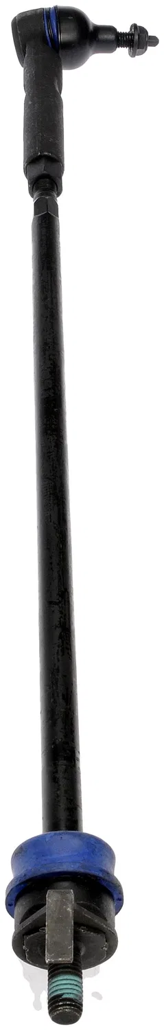 523-010 – DORMAN Toe Link, OE Replacement - view 2